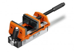 Fein VersaMAG Vice Set £359.95